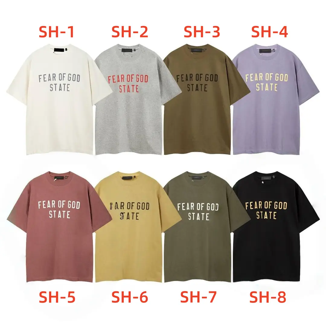 Jam8266 FEAR OF  37.9$ gallery