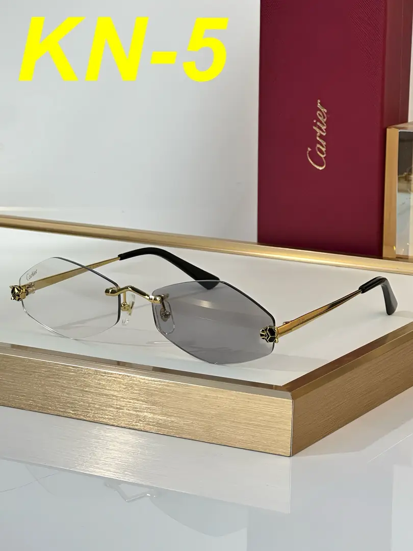 Jam8275 Cartier 58$ gallery