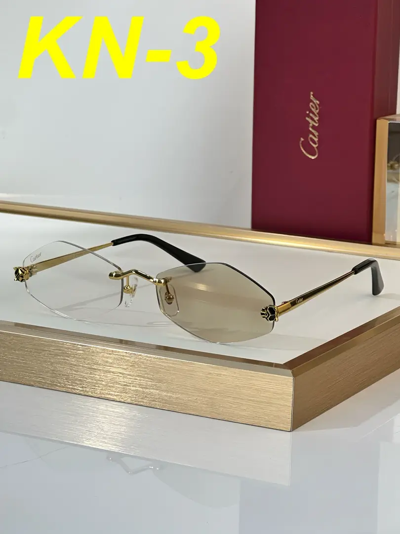 Jam8275 Cartier 58$ gallery