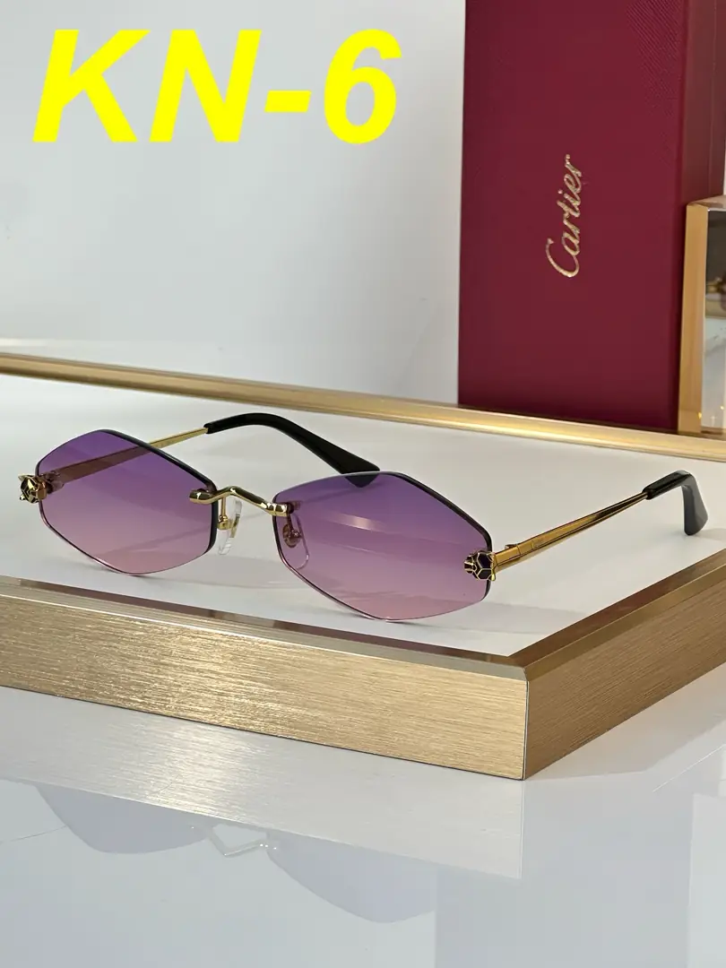 Jam8275 Cartier 58$ gallery