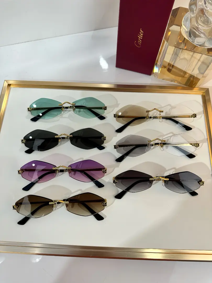 Jam8275 Cartier 58$ gallery