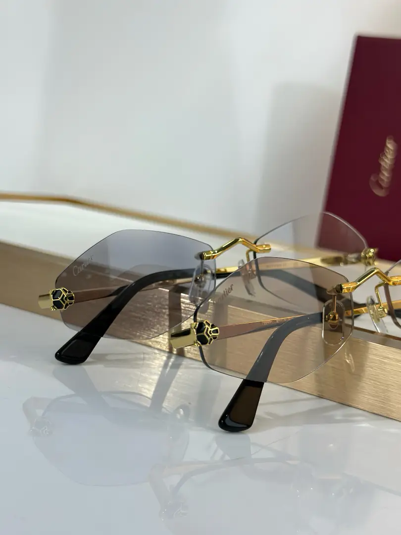 Jam8275 Cartier 58$ gallery