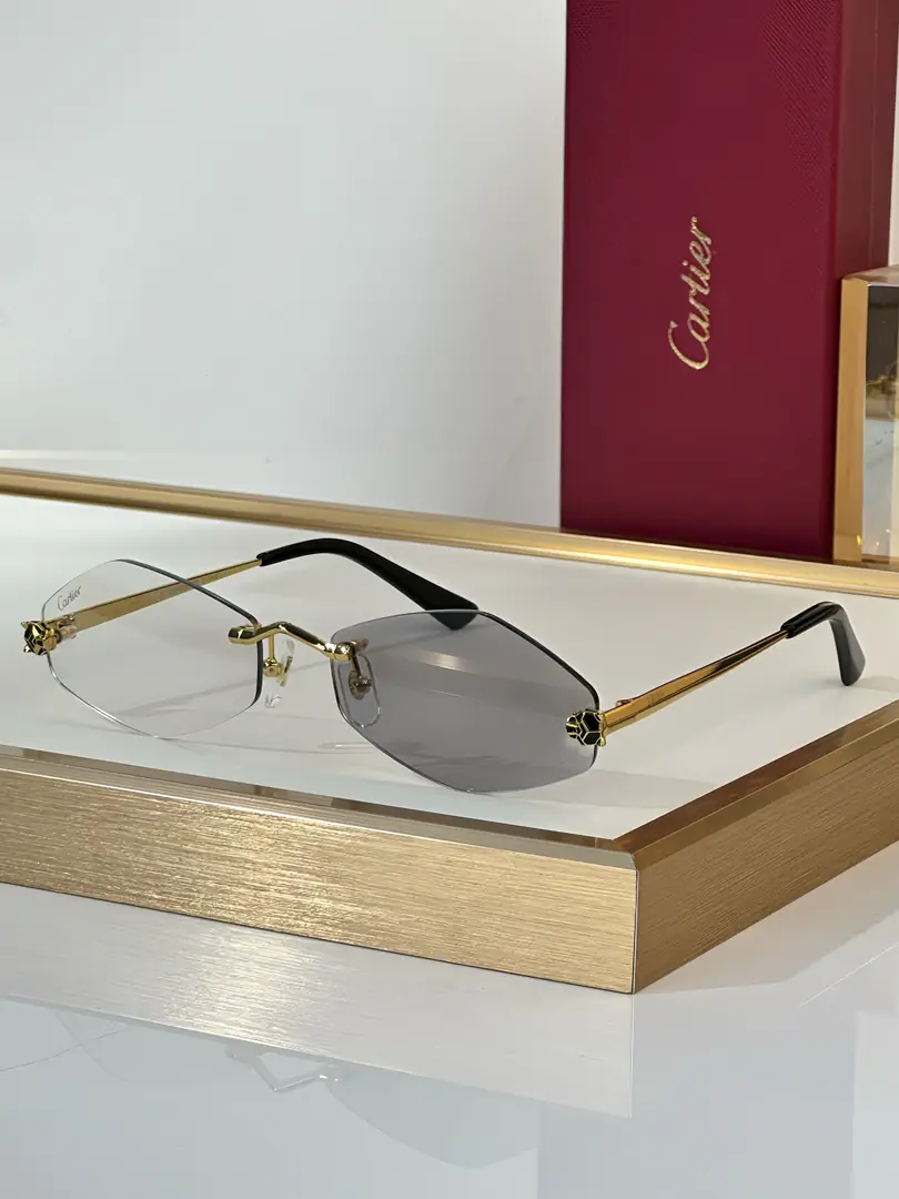 Jam8275 Cartier 58$ gallery