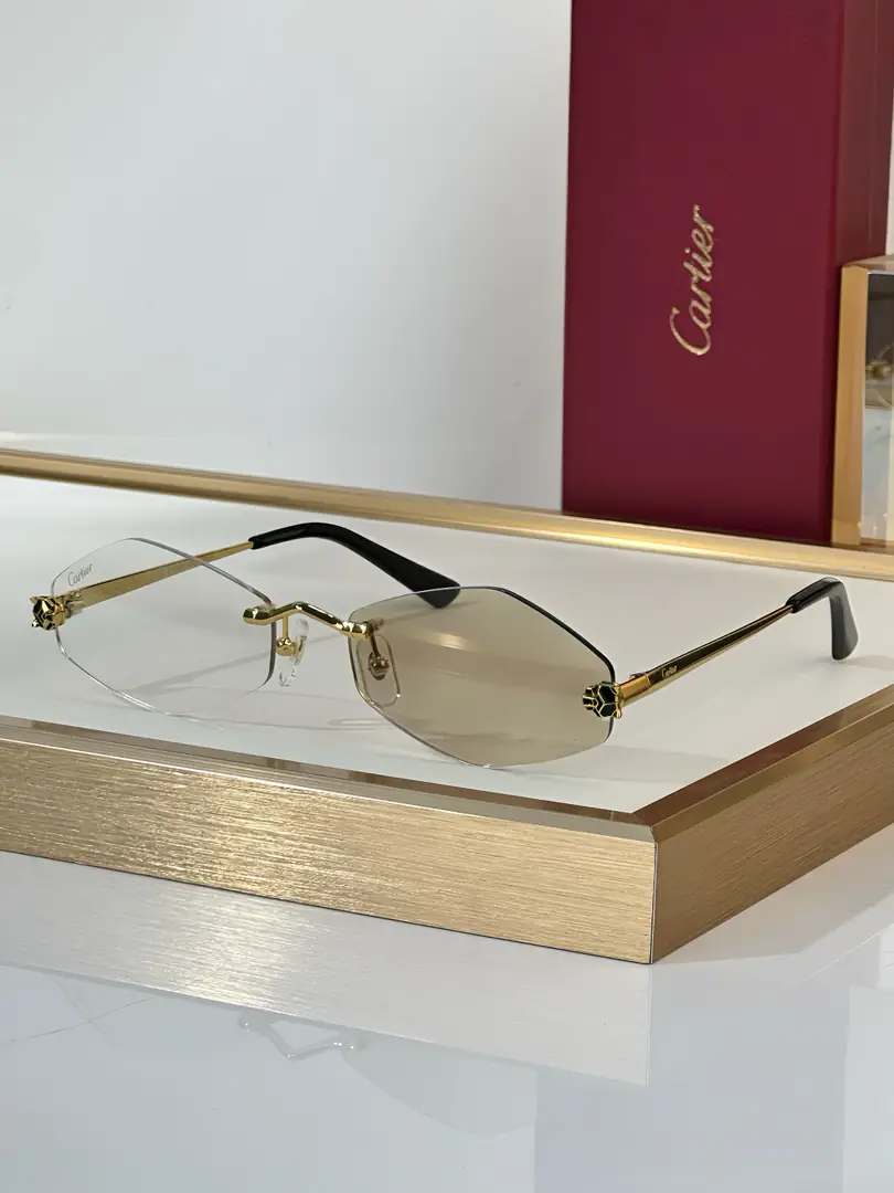 Jam8275 Cartier 58$ gallery