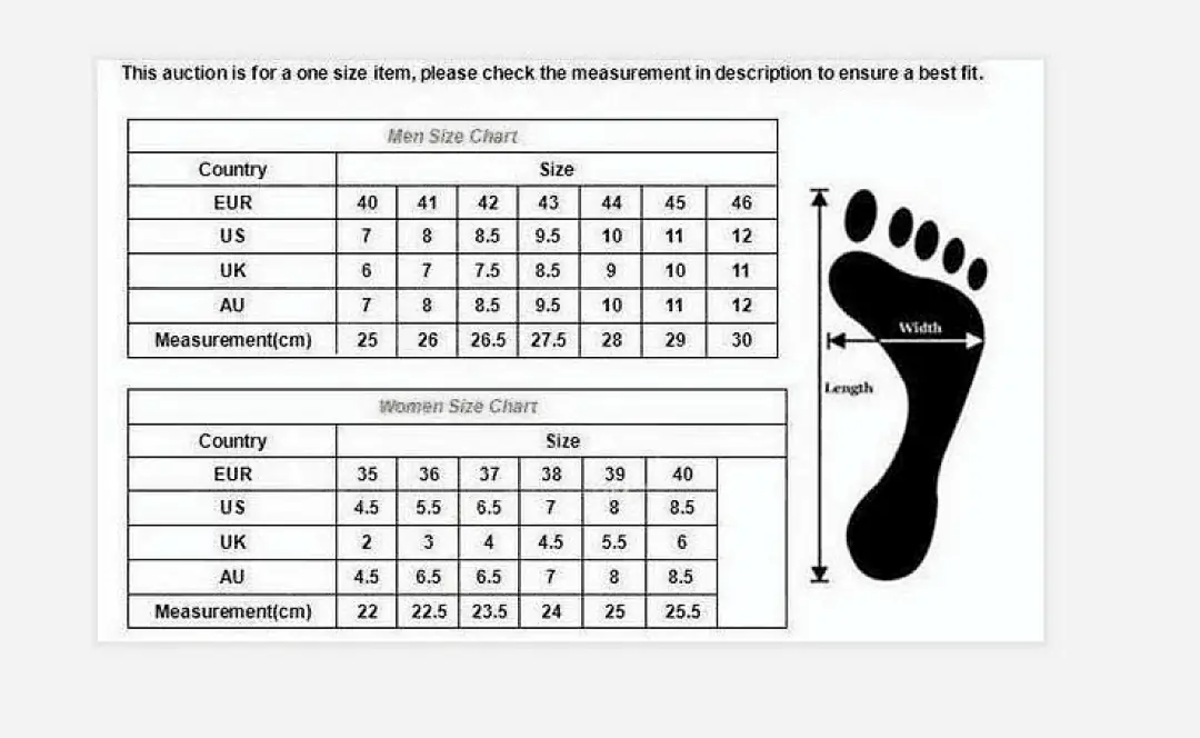 Jam8279   DR  69.99$ gallery