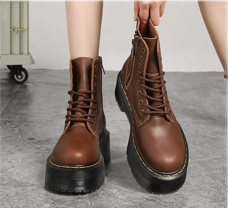 Jam8279   DR  69.99$ gallery