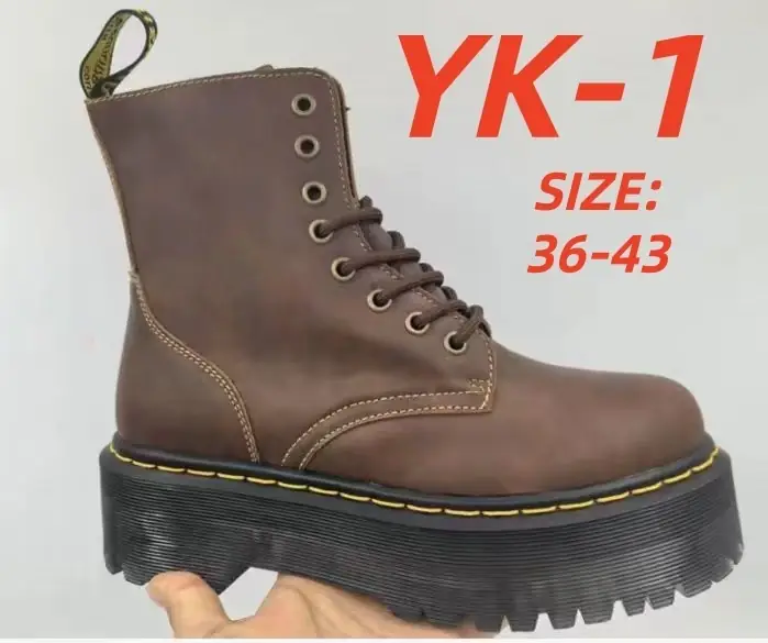 Jam8279   DR  69.99$ gallery