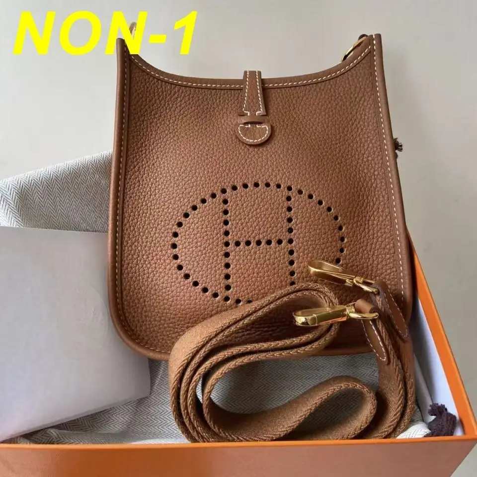 Jam8287  Hermès  79.99$ gallery