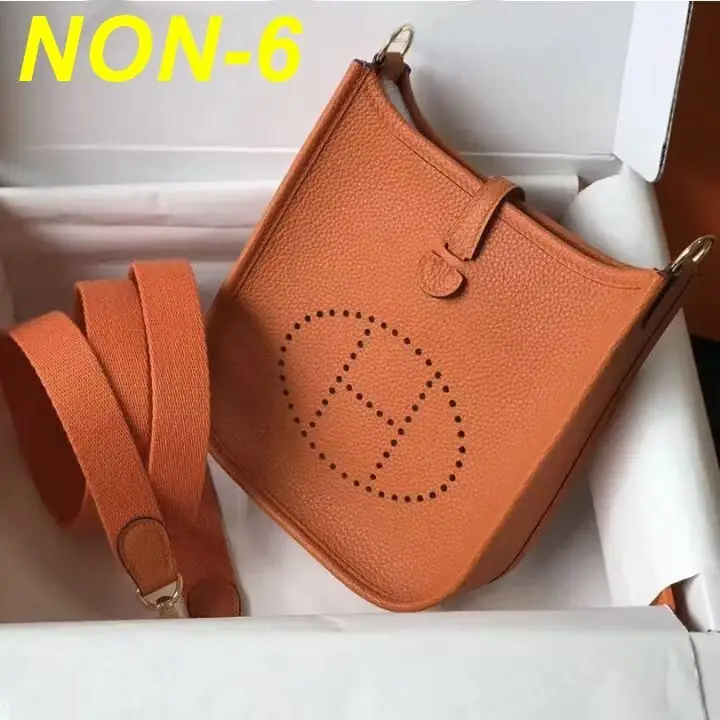 Jam8287  Hermès  79.99$ gallery