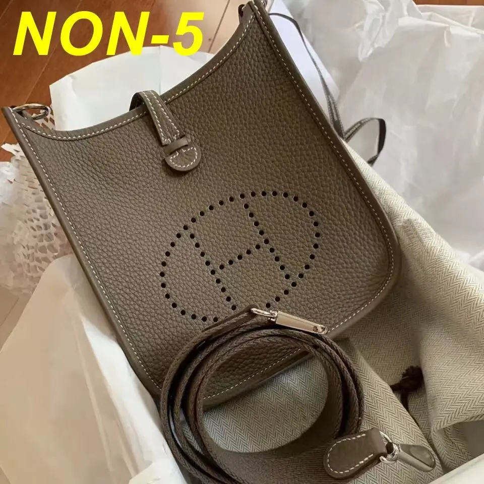 Jam8287  Hermès  79.99$ gallery