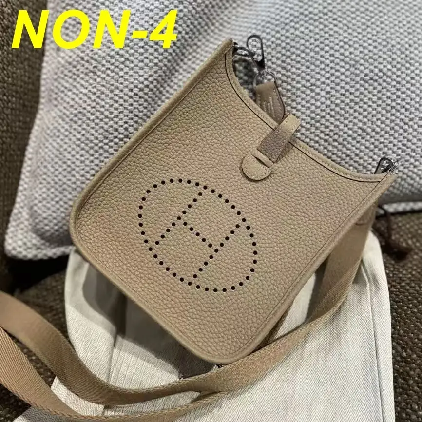 Jam8287  Hermès  79.99$ gallery