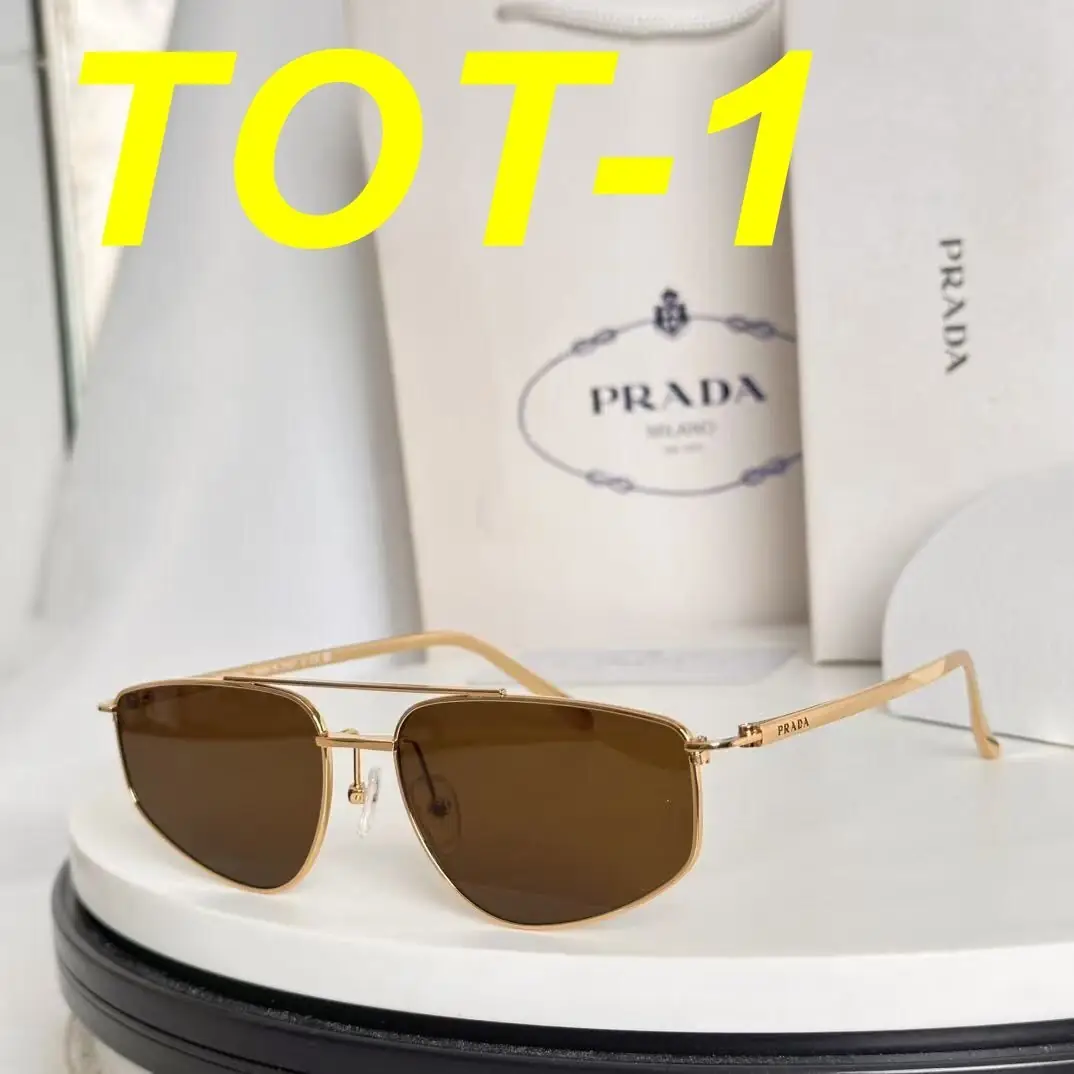 Jam8298  PRADA 58$ gallery