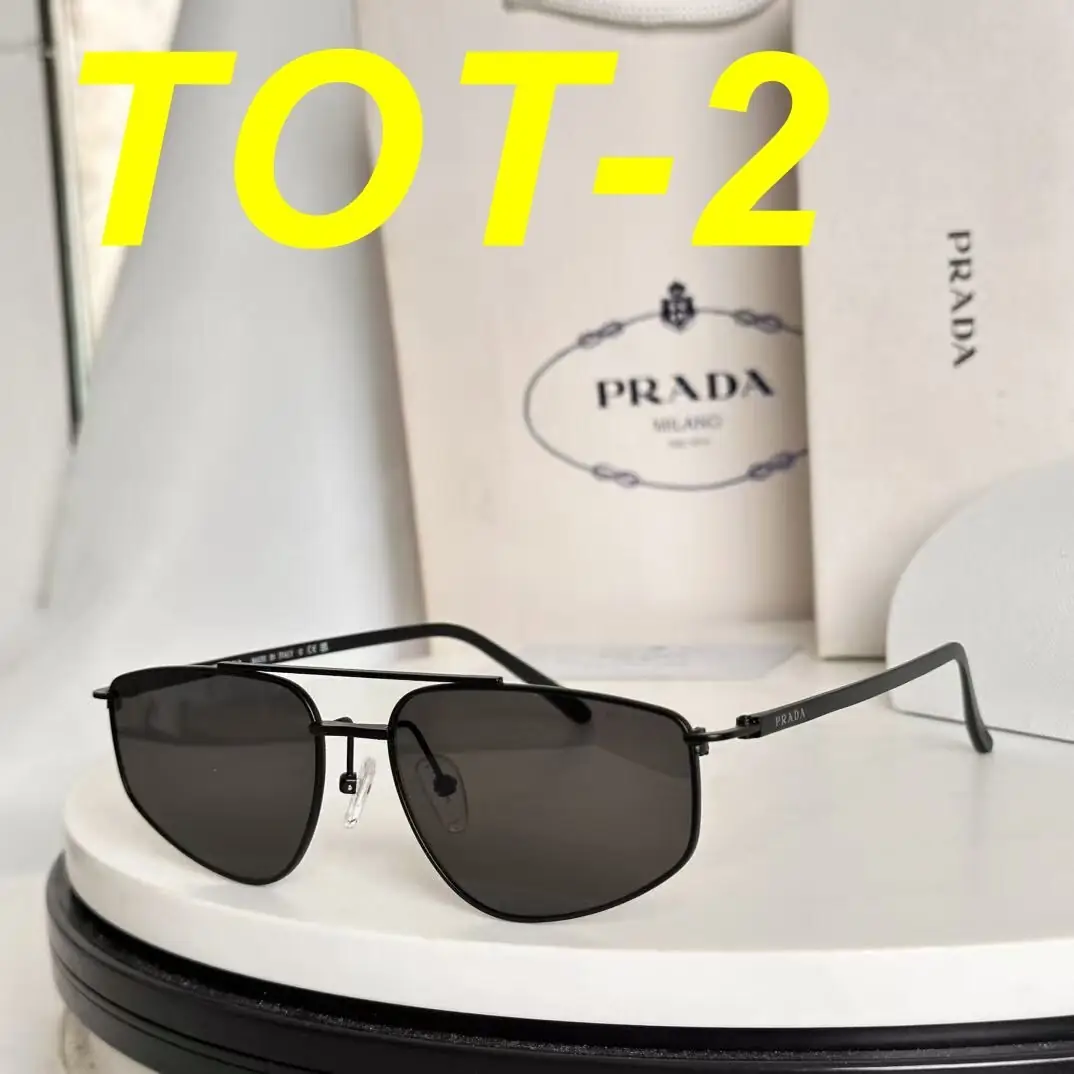 Jam8298  PRADA 58$ gallery