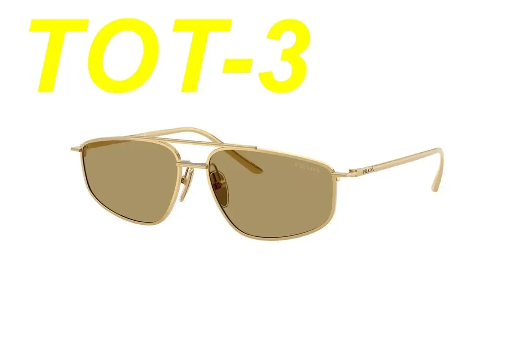 Jam8298  PRADA 58$ gallery