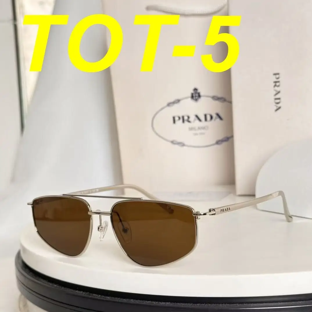 Jam8298  PRADA 58$ gallery