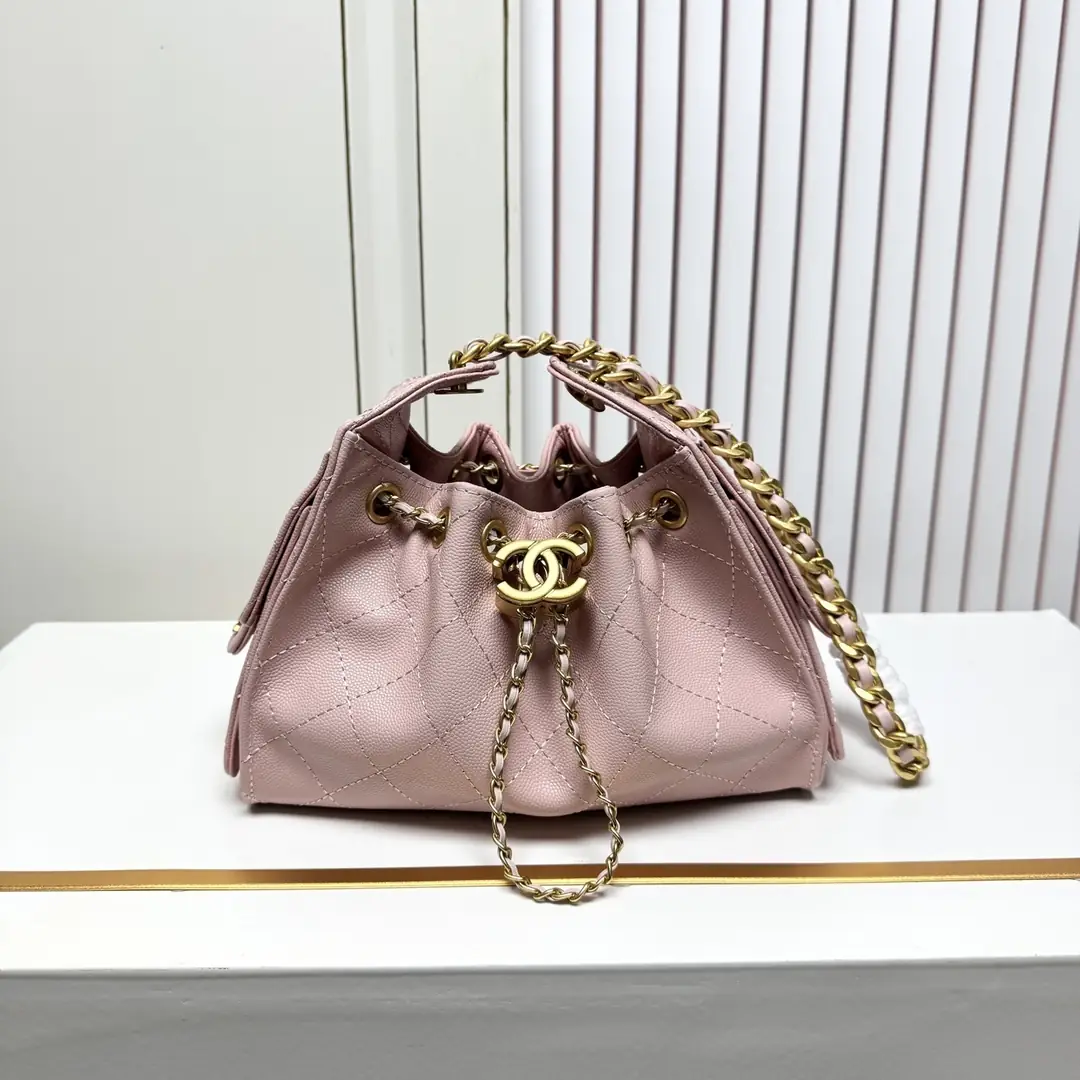 Jam8299  Chanel Super quality leather strap box. 89.99$ gallery