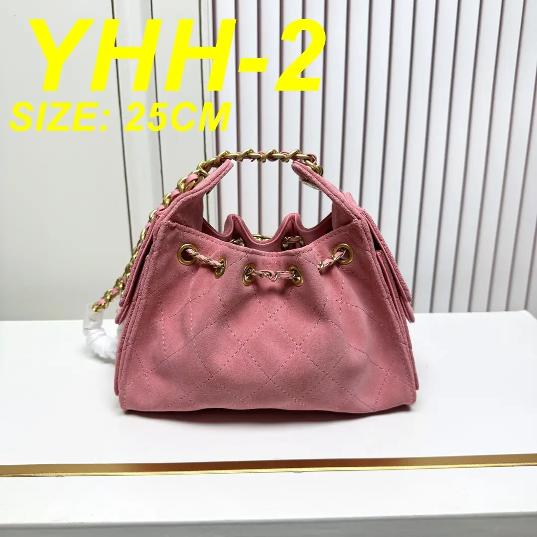 Jam8299  Chanel Super quality leather strap box. 89.99$ gallery