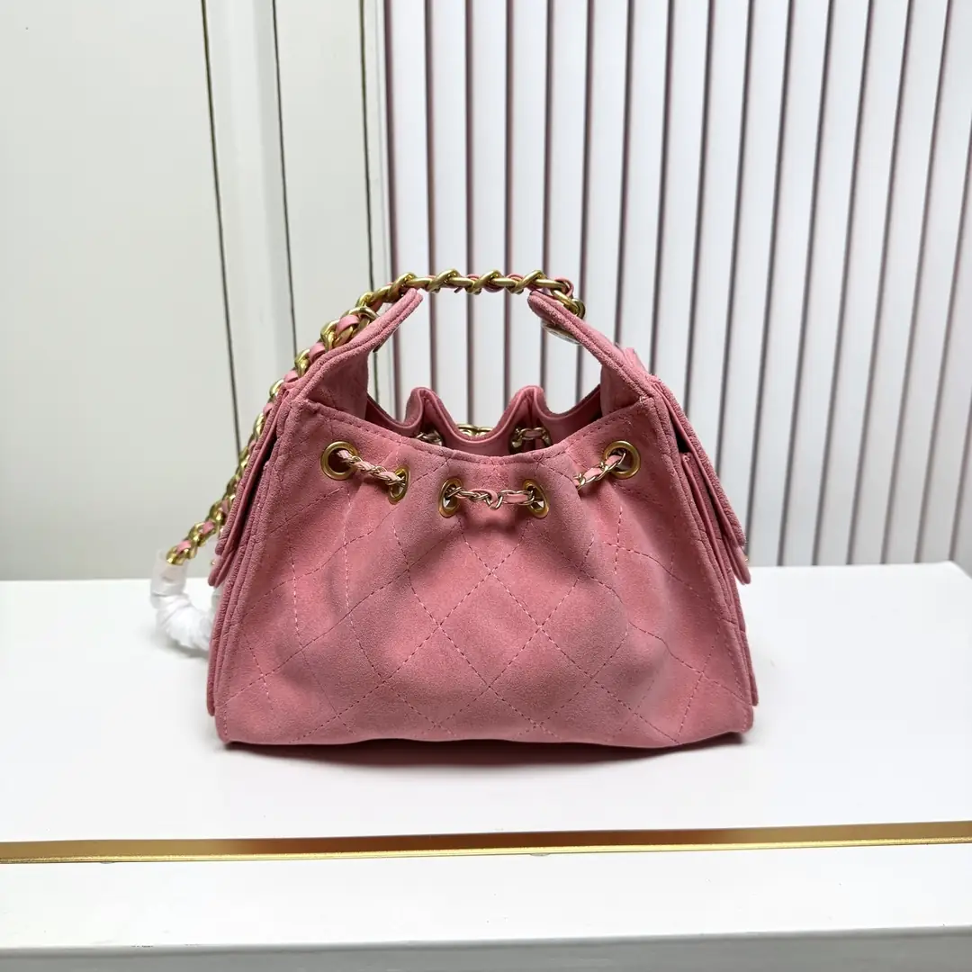 Jam8299  Chanel Super quality leather strap box. 89.99$ gallery