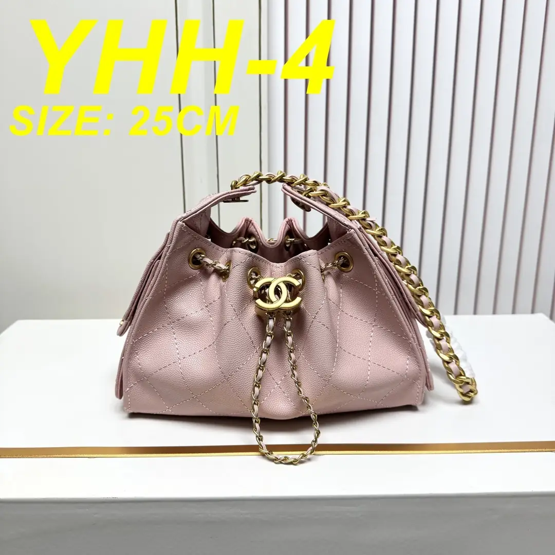 Jam8299  Chanel Super quality leather strap box. 89.99$ gallery