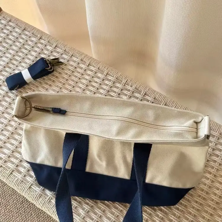 Jam8324  POLO 49.99$ gallery