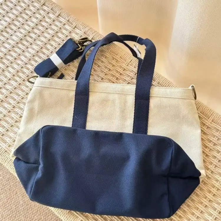 Jam8324  POLO 49.99$ gallery