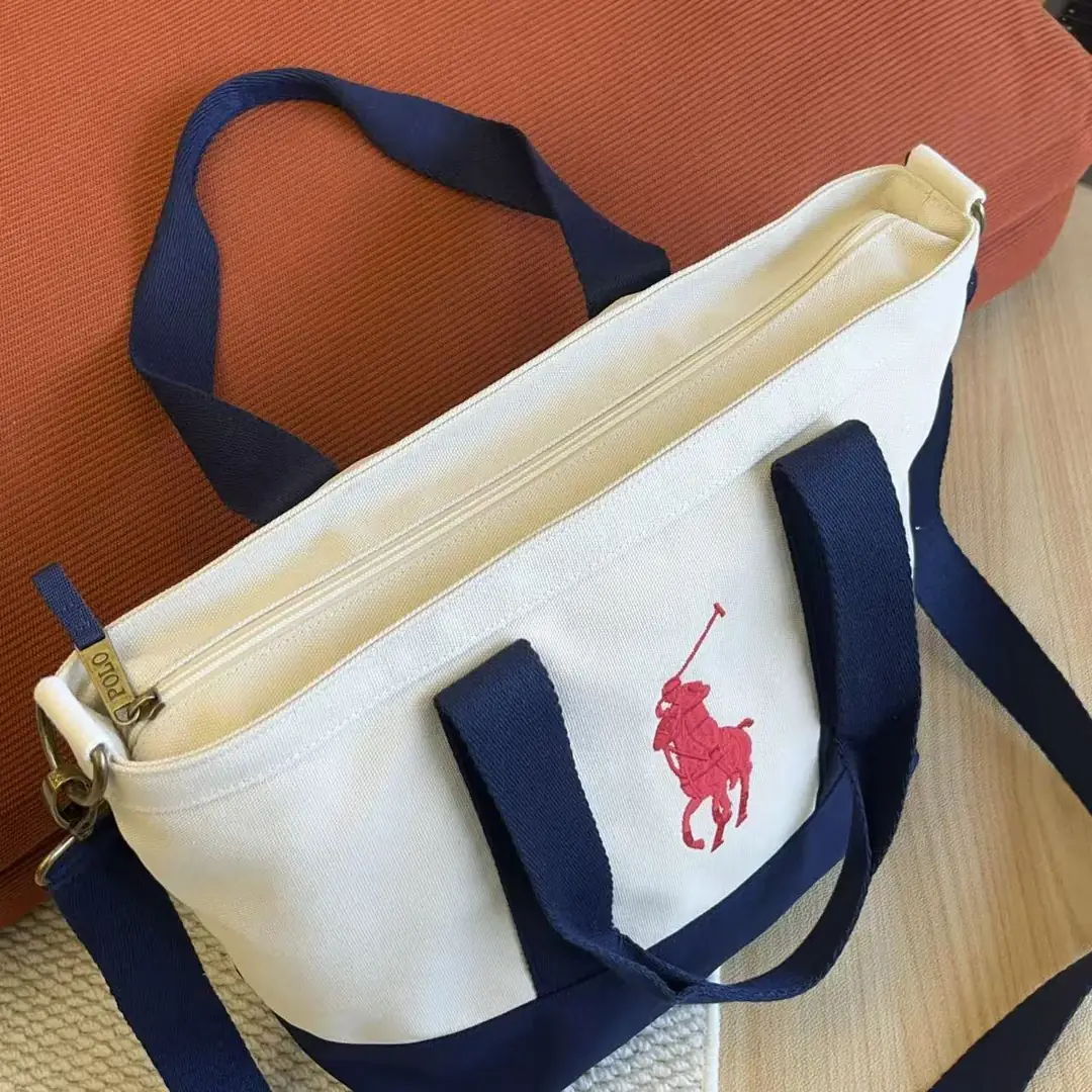 Jam8324  POLO 49.99$ gallery