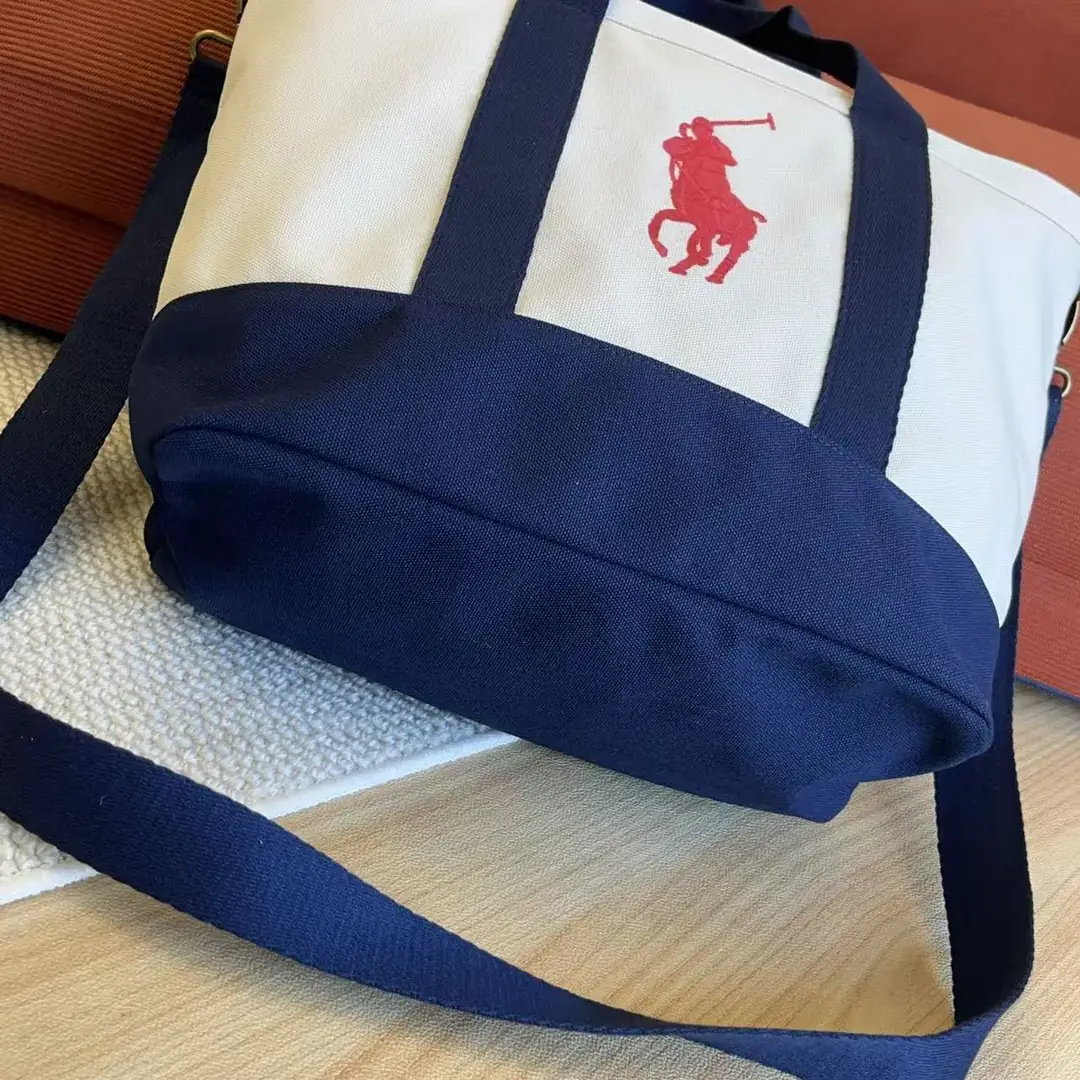 Jam8324  POLO 49.99$ gallery