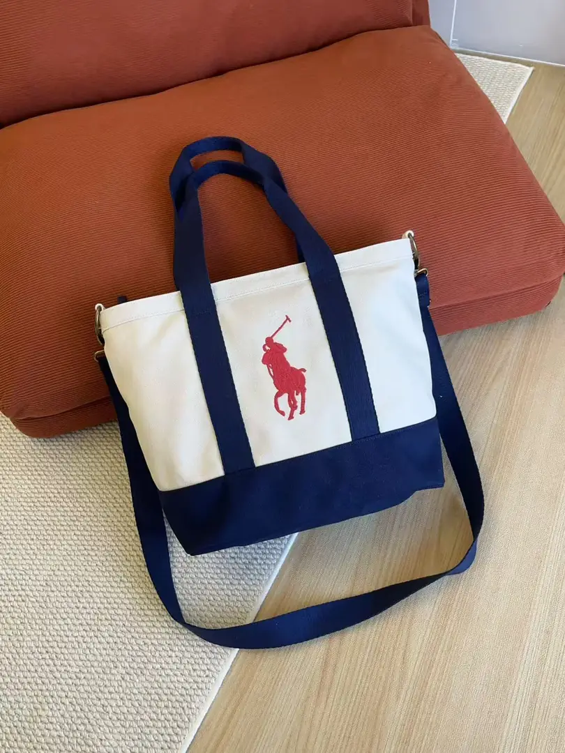 Jam8324  POLO 49.99$ gallery