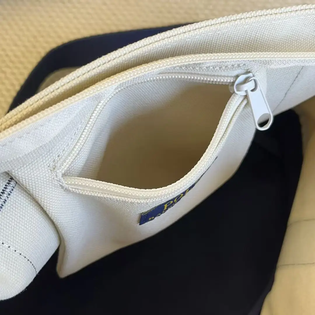 Jam8324  POLO 49.99$ gallery