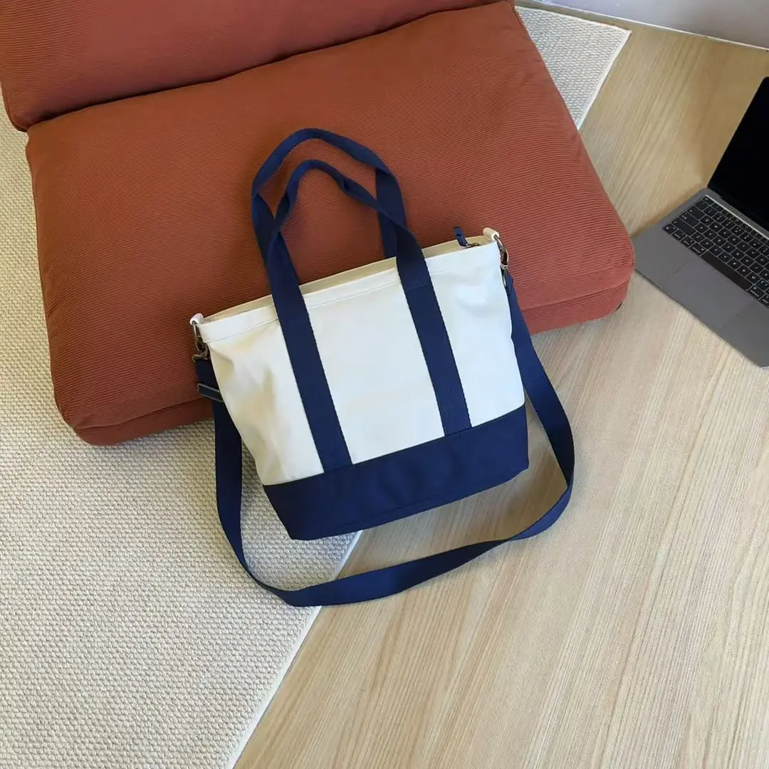 Jam8324  POLO 49.99$ gallery