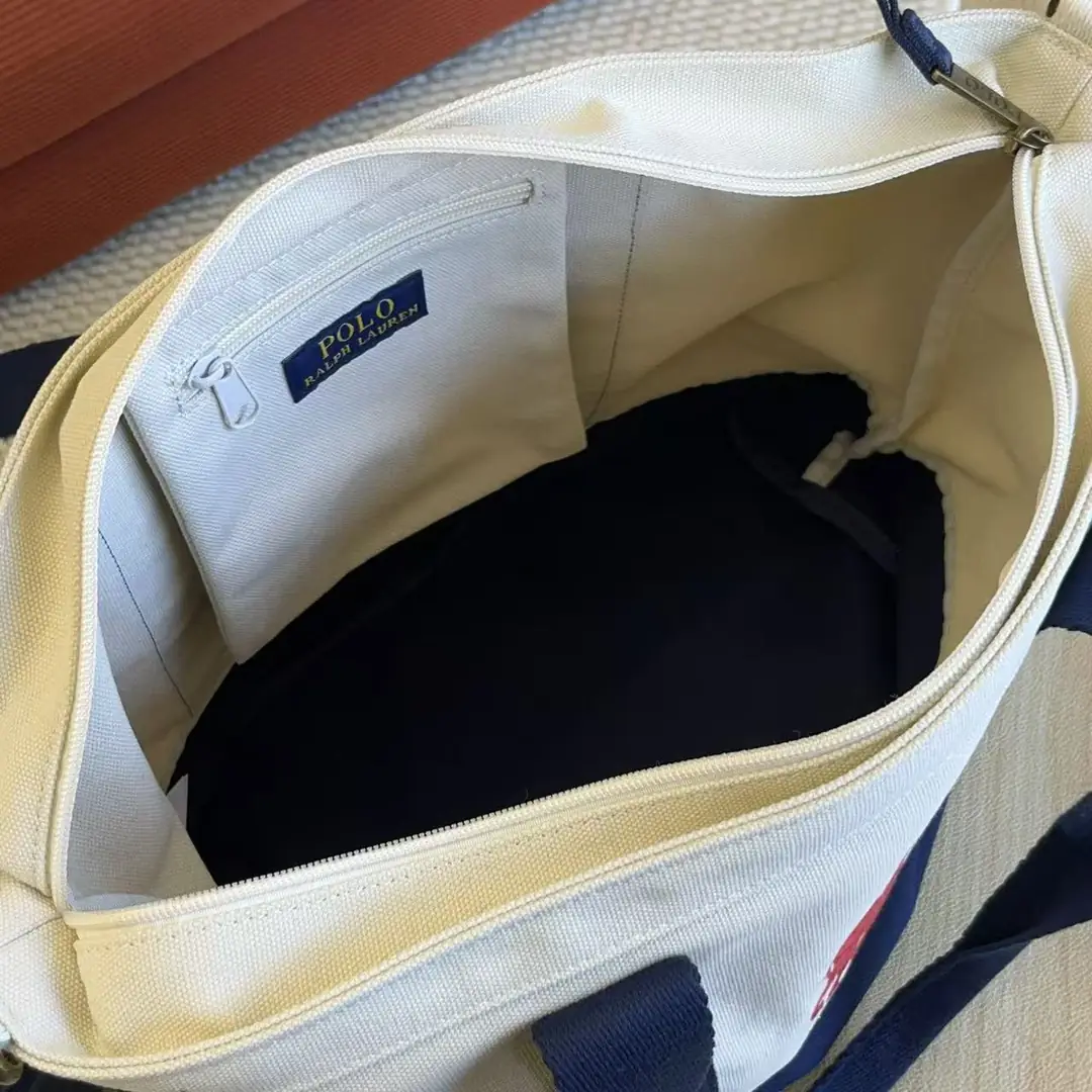 Jam8324  POLO 49.99$ gallery