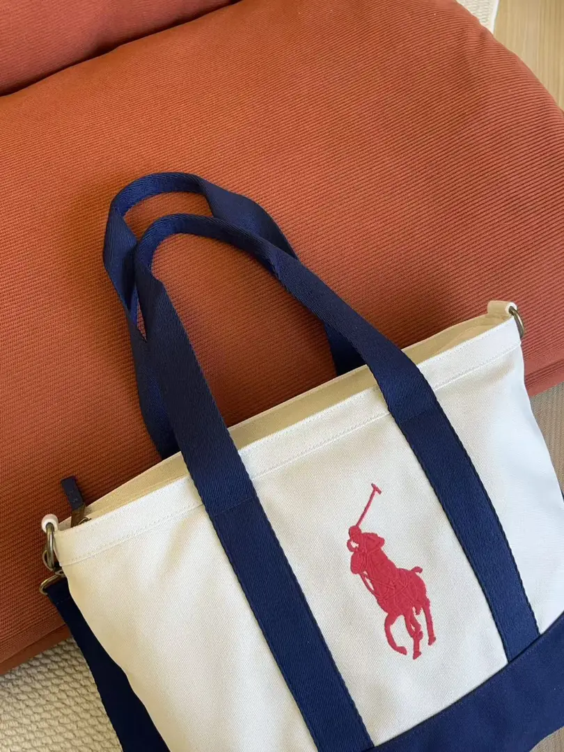 Jam8324  POLO 49.99$ gallery