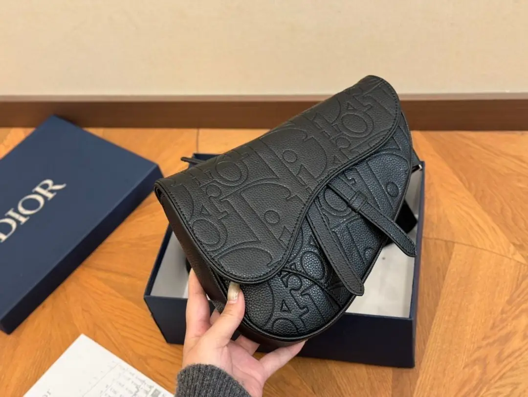 Jam8334 DR 89.9$ gallery