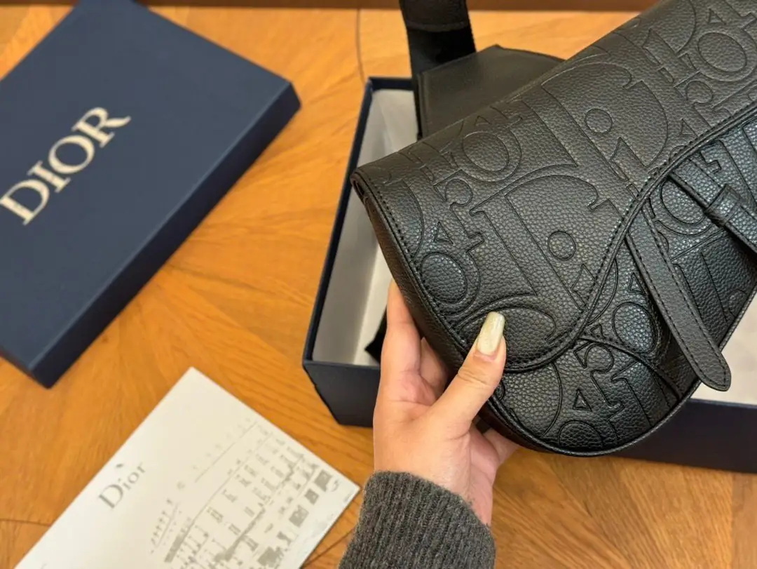 Jam8334 DR 89.9$ gallery