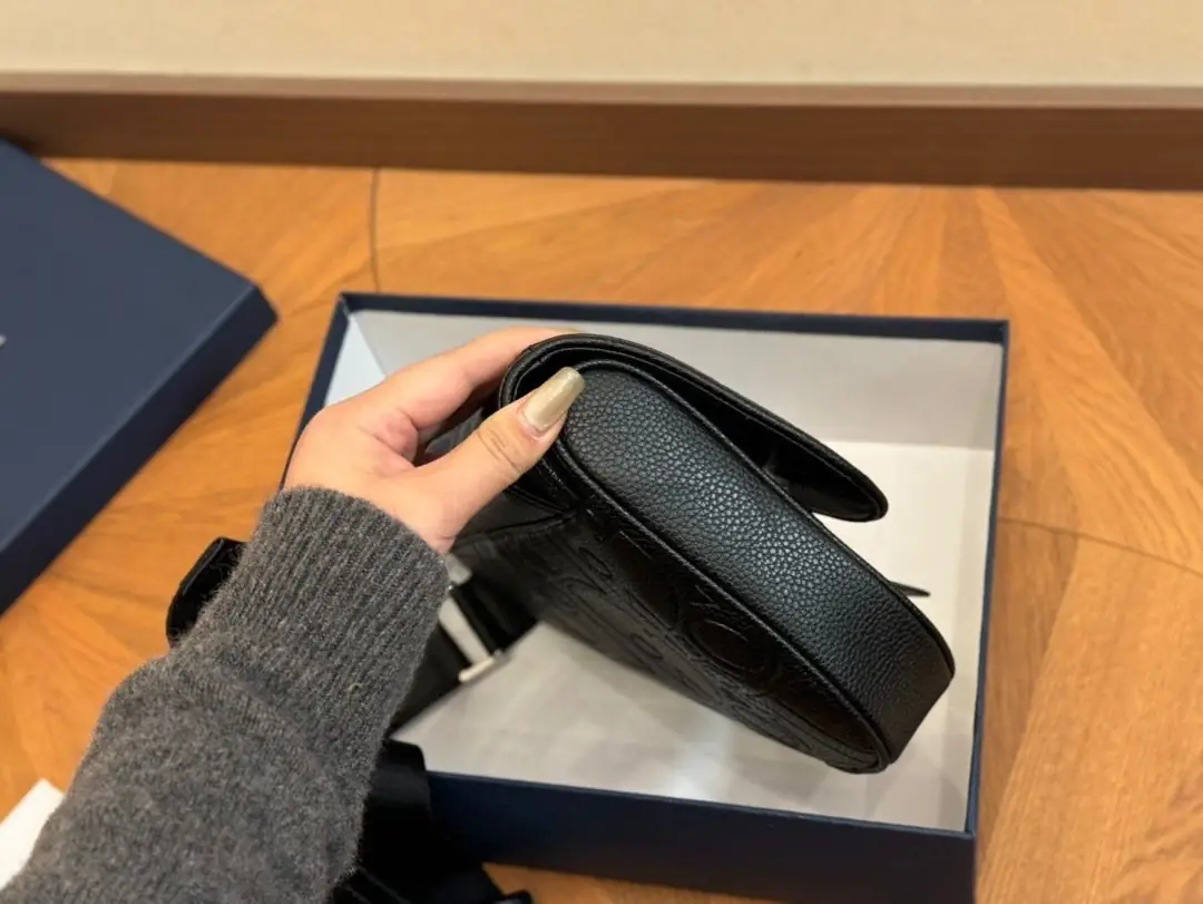 Jam8334 DR 89.9$ gallery