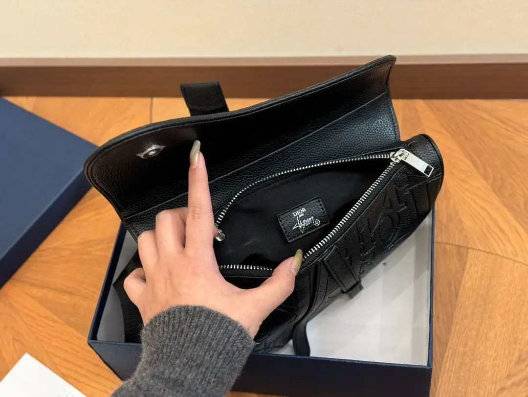 Jam8334 DR 89.9$ gallery