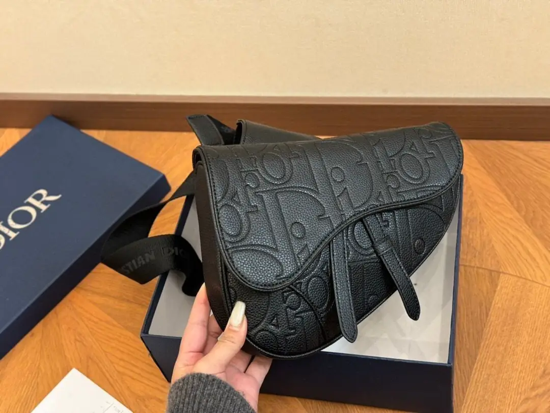 Jam8334 DR 89.9$ gallery