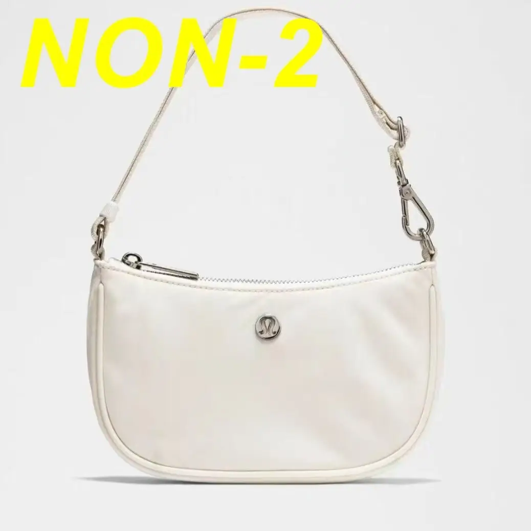 Jam8338 LULU 38.8$ gallery