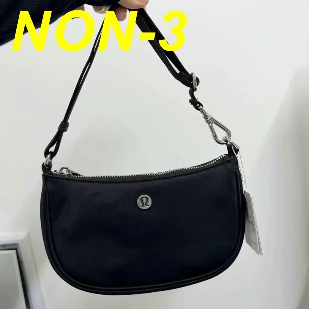 Jam8338 LULU 38.8$ gallery