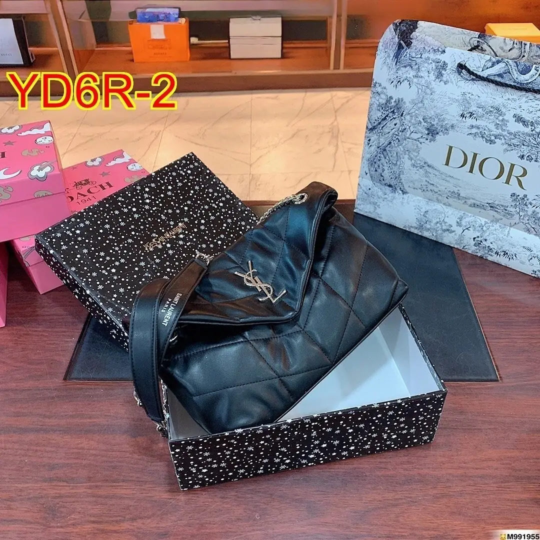 Jam8351 YSL 66.99$ gallery