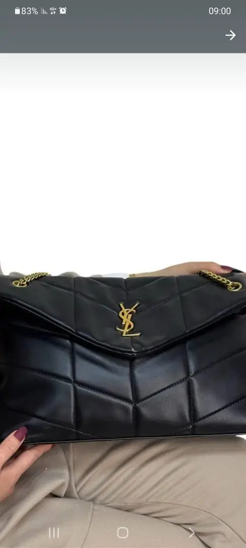 Jam8351 YSL 66.99$ gallery