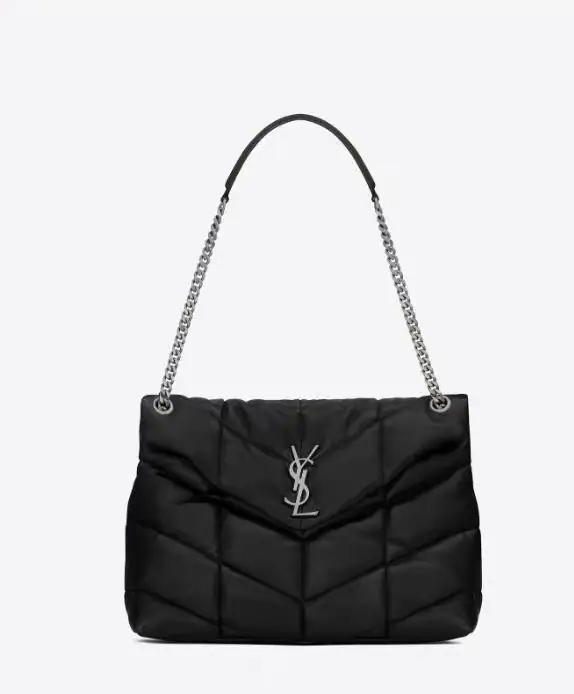 Jam8351 YSL 66.99$ gallery