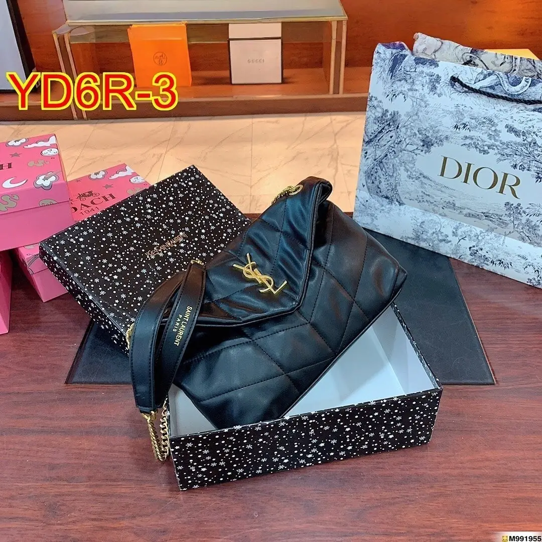 Jam8351 YSL 66.99$ gallery