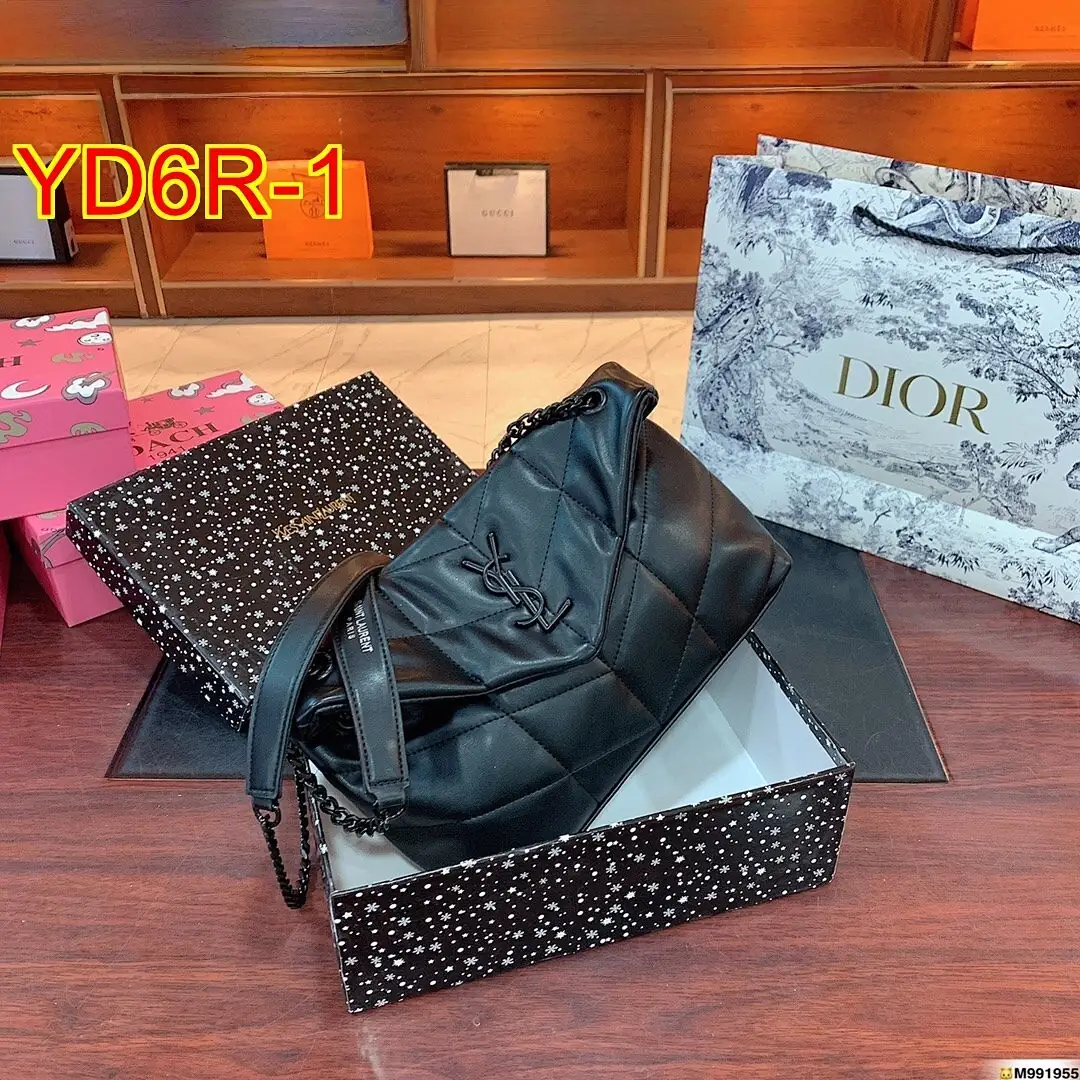 Jam8351 YSL 66.99$ gallery