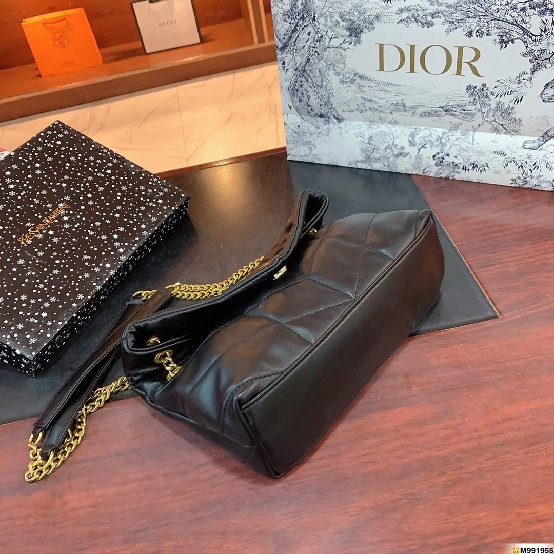 Jam8351 YSL 66.99$ gallery