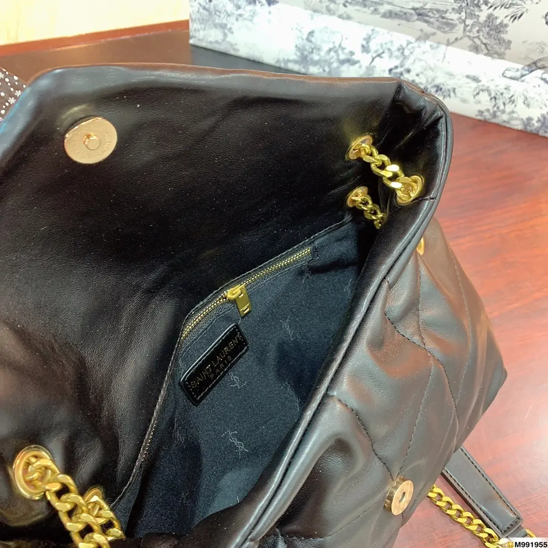 Jam8351 YSL 66.99$ gallery