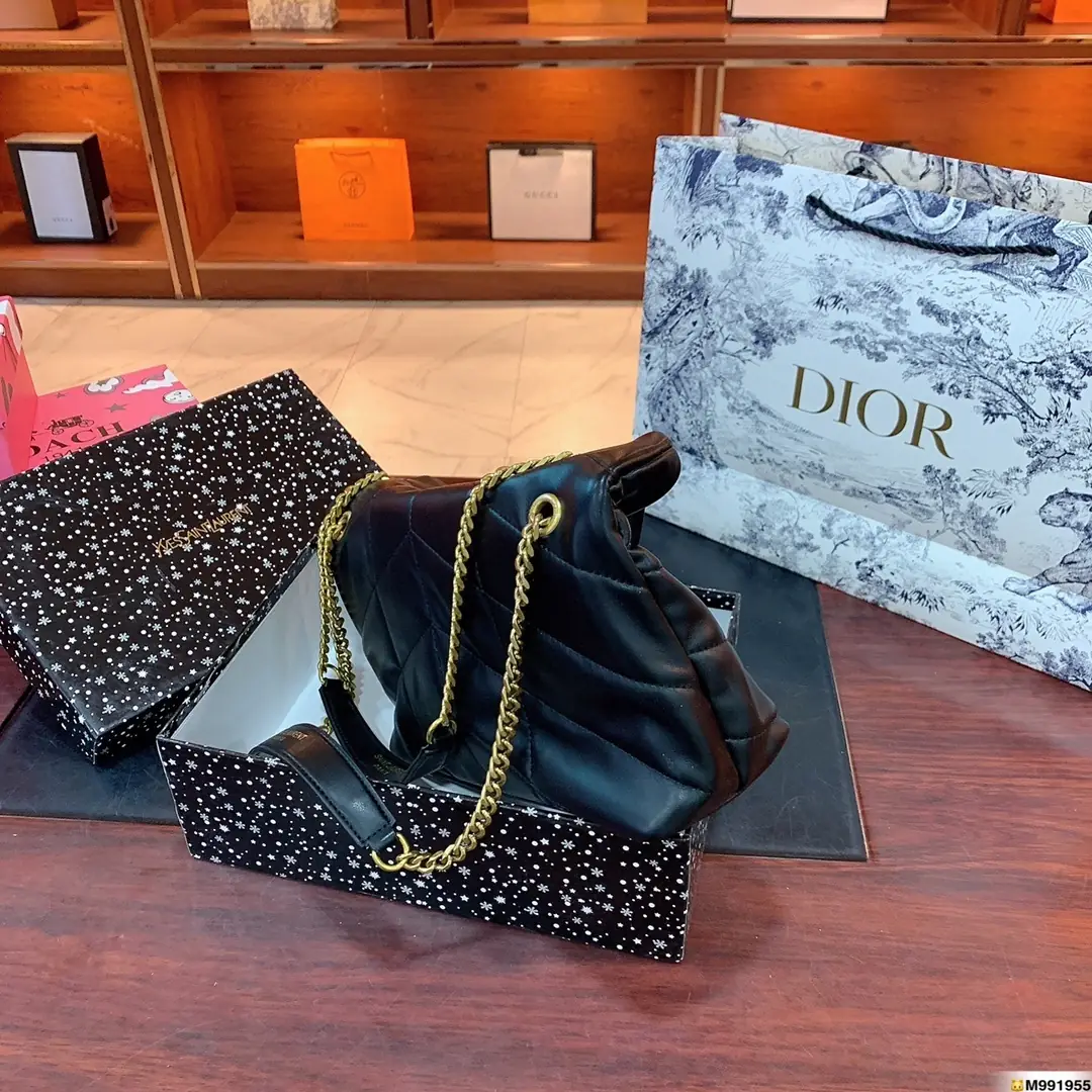 Jam8351 YSL 66.99$ gallery