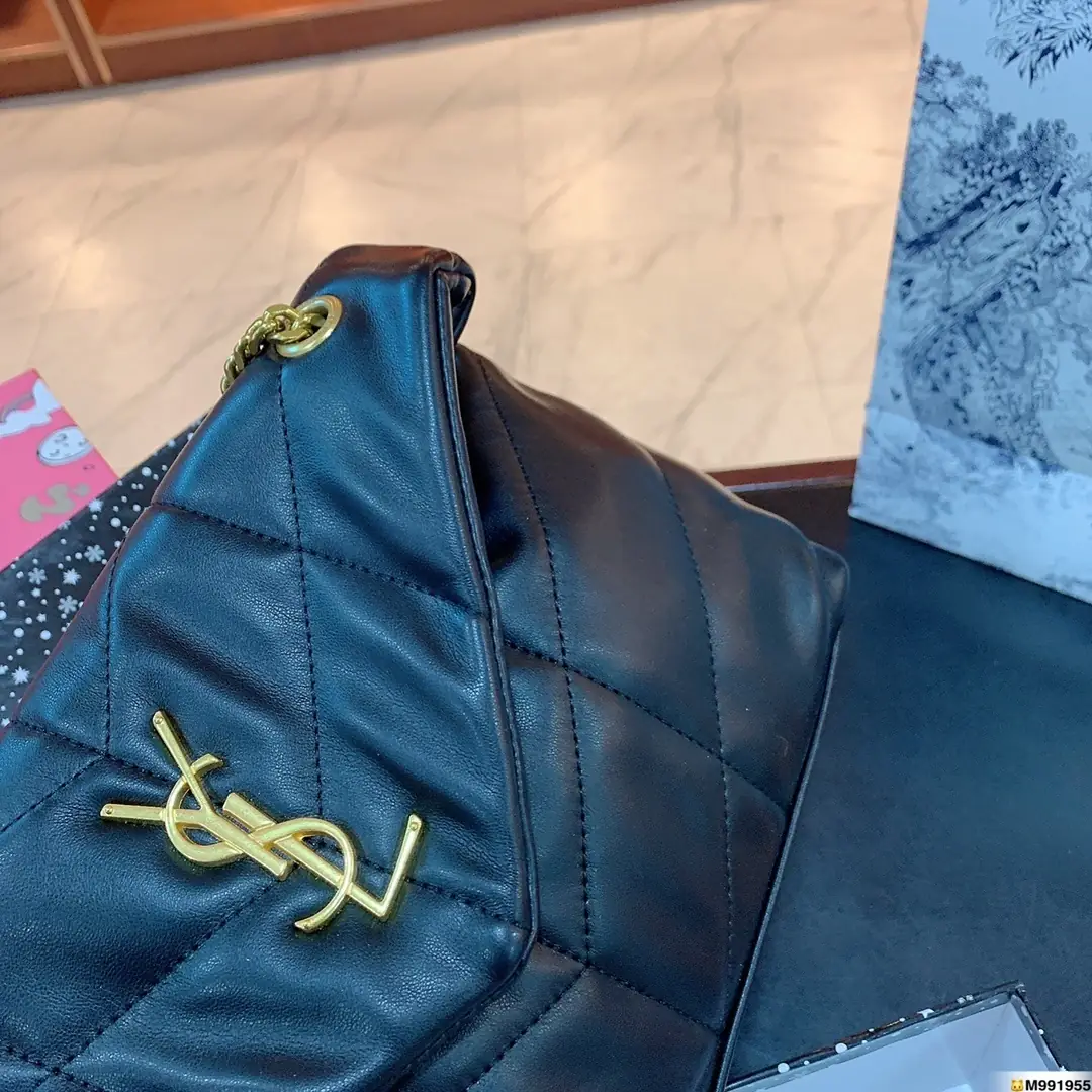 Jam8351 YSL 66.99$ gallery