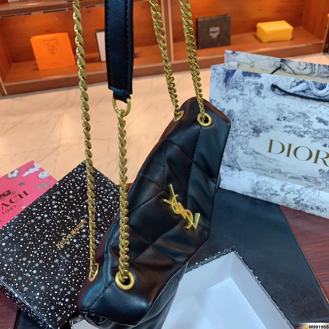 Jam8351 YSL 66.99$ gallery