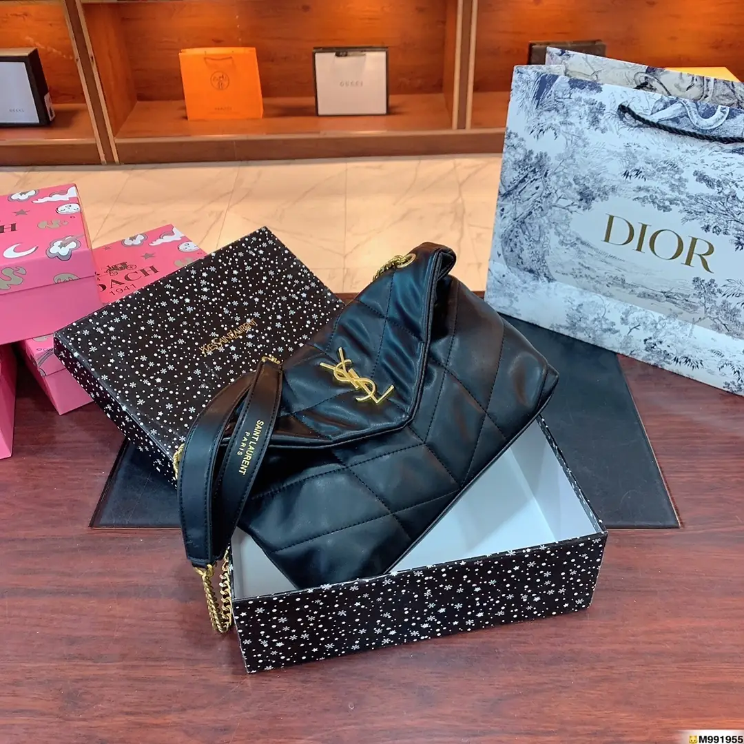 Jam8351 YSL 66.99$ gallery